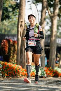 BIB: 
                            <button type="button" onclick="openModal(25894606)" class="btn btn-primary btn-sm float-right btn-popup" data-toggle="modal" data-target=".modal-high-quality">
                        <i class="fas fa-shopping-cart"></i> Add to Cart
                    </button>
                                            <button type="button" onclick="isThisMe(25894606, true)" class="btn btn-success btn-sm float-right btn-popup btn-isme hidden" data-toggle="tooltip" data-placement="bottom" title="นี่คือรูปของคุณใช่ไหม คลิกที่นี่เพื่อเอาเข้าอัลบั้ม">
                        <i class="fas fa-plus"></i> Add to album
                    </button>
                    <button type="button" onclick="isThisMe(25894606, false)" class="btn btn-warning btn-sm float-right btn-popup btn-isnotme hidden">
                        <i class="fas fa-ban"></i> Remove from album
                    </button>